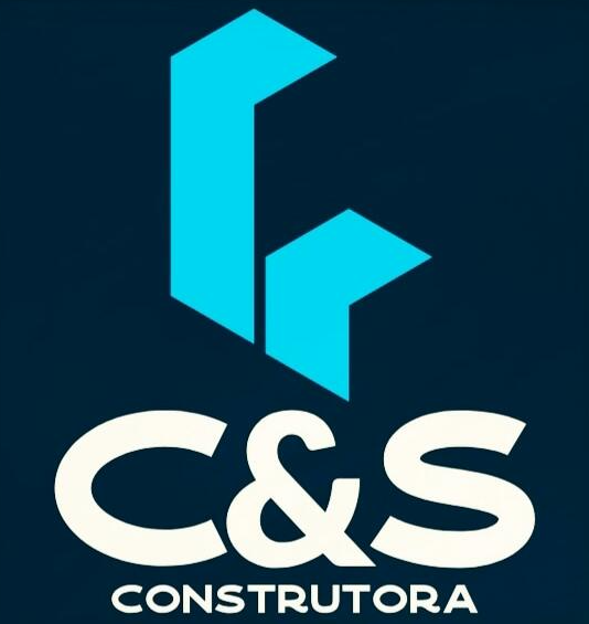 C&S